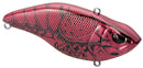 ARUKU SHAD 85