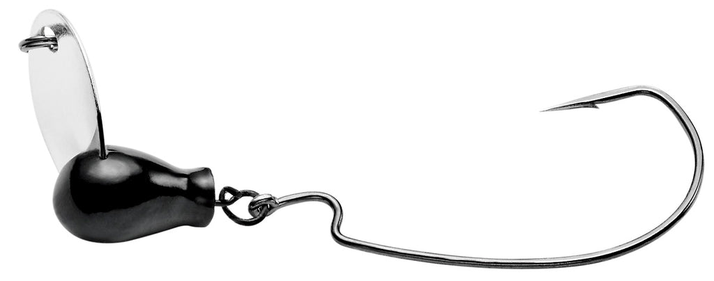 BLADE SWING JIG HEAD – SPRO Sports Professionals