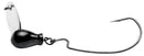 BLADE SWING JIG HEAD
