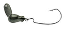 BLADE SWING JIG HEAD