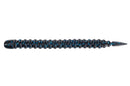 Helix Stick 5"