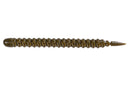Helix Stick 5"