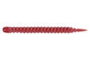 Helix Stick 5"