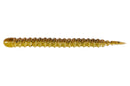 Helix Stick 5"