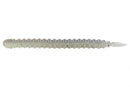 Helix Stick 5"