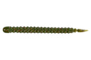 Helix Stick 5"