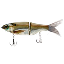 KGB Chad Shad 180