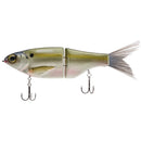 KGB Chad Shad 180