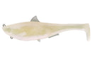 Megalojohn 6”