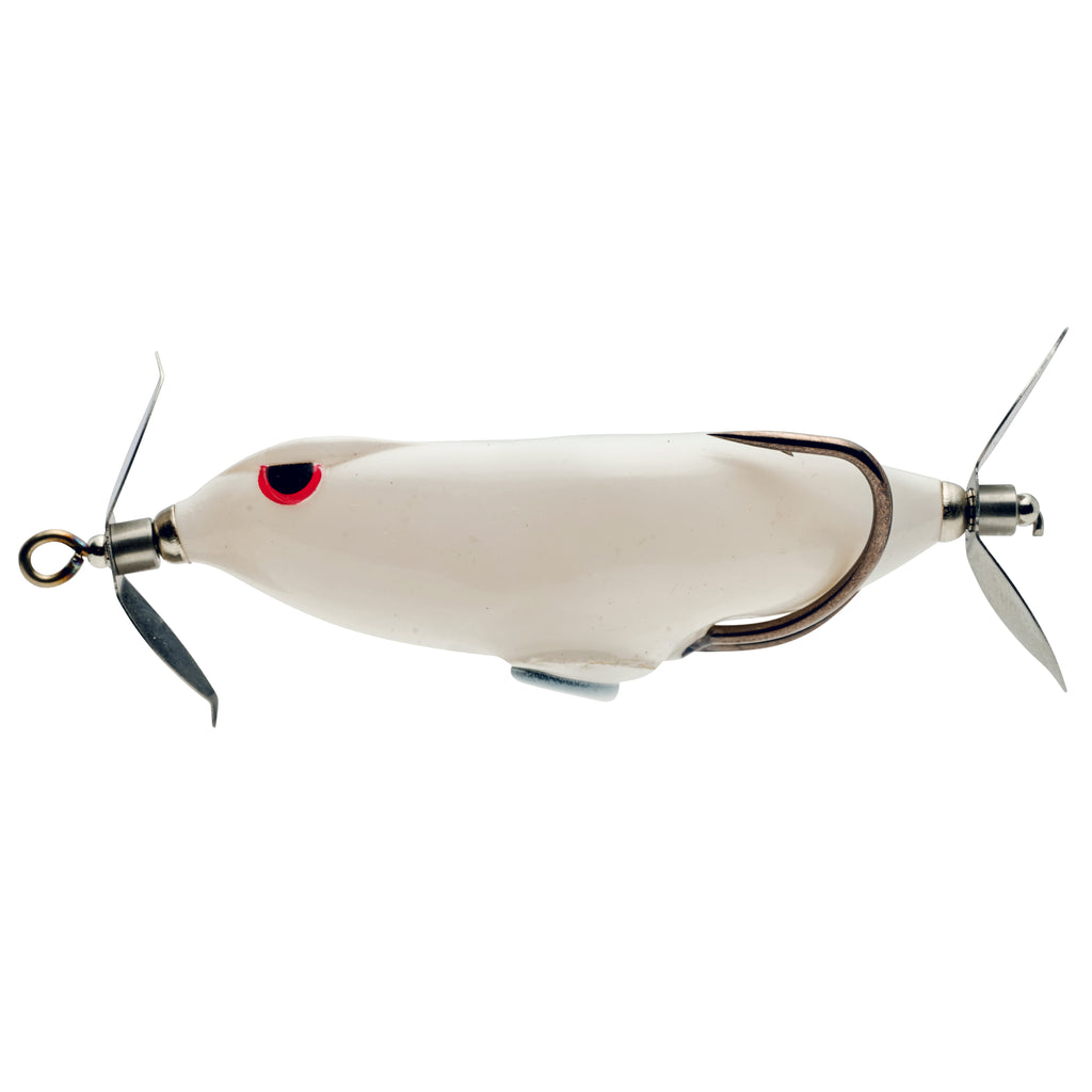 PROP FROG 65 – SPRO Sports Professionals