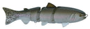 SPRO Swimbait 80