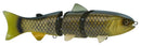 SPRO Swimbait 80