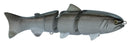 SPRO Swimbait 80