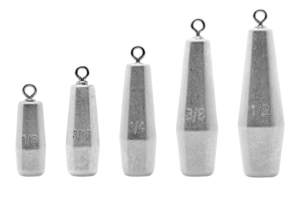 Drop Shot Weights Amazon Bullet Weights Tungsten Finesse Drop Shot