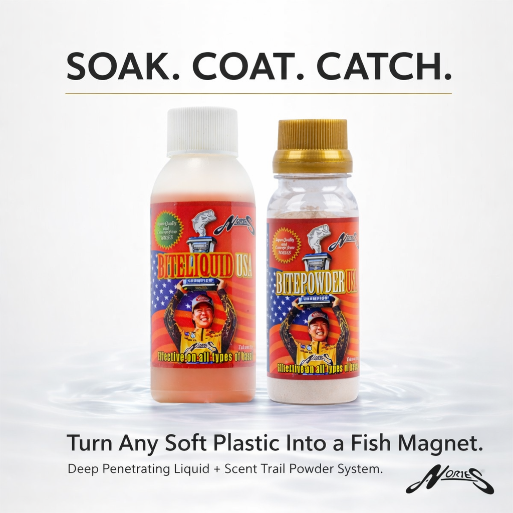 Scent_enhancement_for_champion