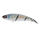 SASHIMMY SWIMMER 125