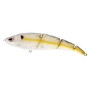 SASHIMMY SWIMMER 125