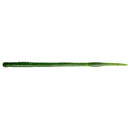 Futo Hassun 8" 7pk