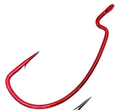 SUPERLINE EWG RED – SPRO Sports Professionals