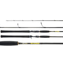 SPRO Fluker Rods