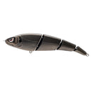 SASHIMMY SWIMMER 125