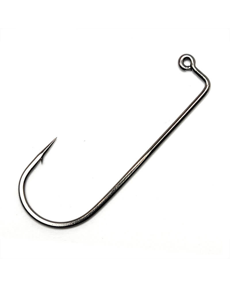 JIG 90 RB HW NSB 50P – SPRO Sports Professionals