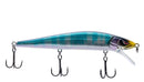 MCSTICK 110