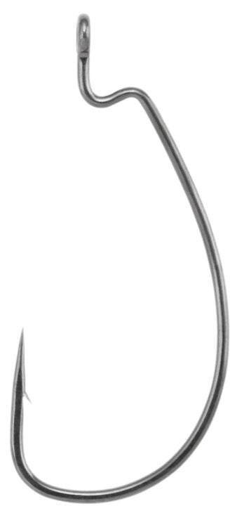 cedrus fish hook Fish-Field Stainless Steel Cedar Plug Hook
