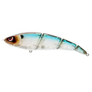 SASHIMMY SWIMMER 125