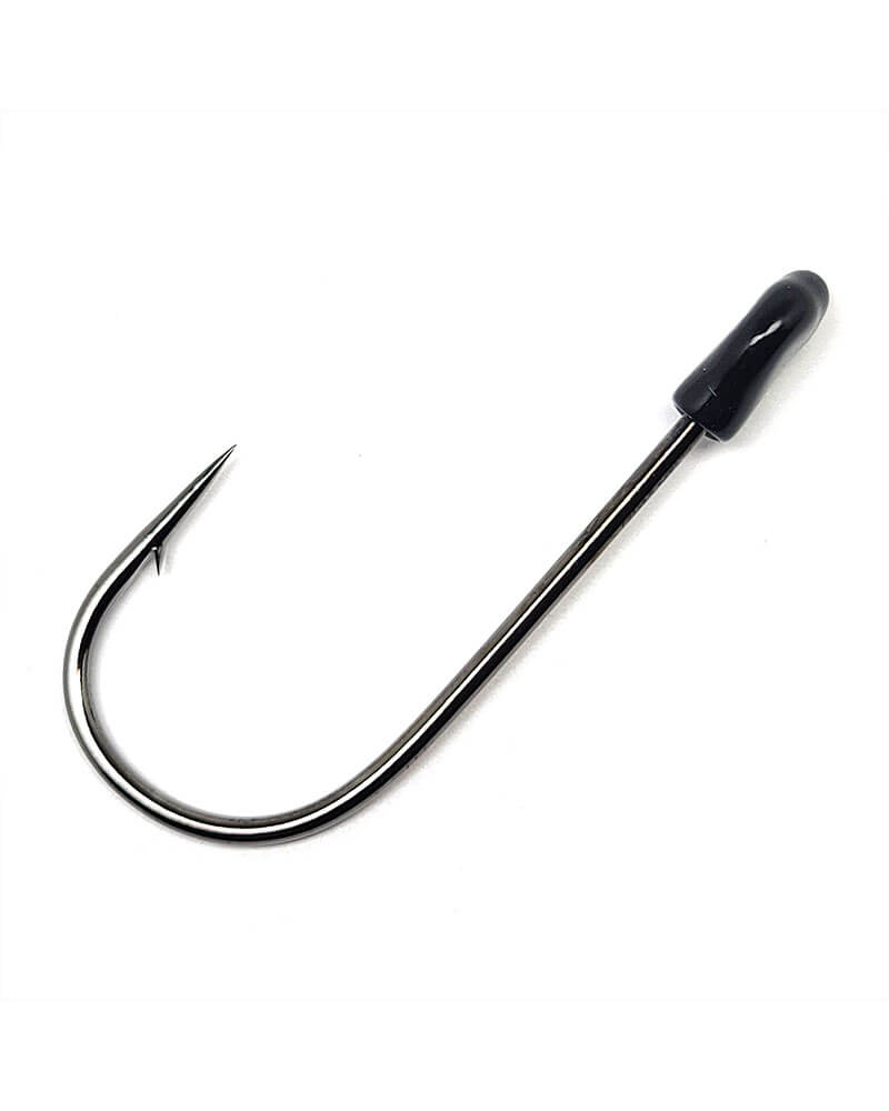 Gamakatsu SP Trailer Hook 2/0