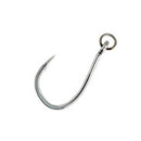 TUNED TUNA PLUG RINGED