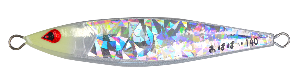 Shim.Craft Glowbe（オーク （38-kT no HOYA） Shim.Craft _ Glowbe (38-kt no HOYA) 【oak】 | Geek Field