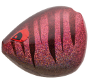 AIYA BALL LOBSTER