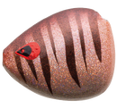 AIYA BALL SHRIMP