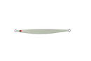 AIYA LONG JIG FULL GLOW