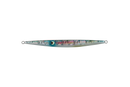 AIYA LONG JIG SQUID