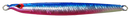 AIYA SLENDER BLUE PINK TAIL GLOWING