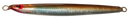AIYA SLENDER REAL SAND LANCE