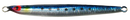 AIYA SLENDER SARDINE