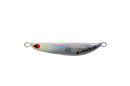 AIYA POCHARRI GLOW HEAD SLIVER
