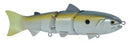 SPRO SWIMBAIT 60