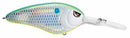 LITTLE JOHN DD 90