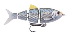 SPRO SWIMBAIT SHAD 25 – SPRO Sports Professionals
