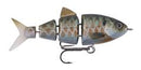 SPRO SWIMBAIT SHAD 25
