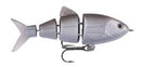 SPRO SWIMBAIT SHAD 25