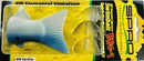 SPRO Swimbait 80