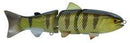 SPRO Swimbait 80