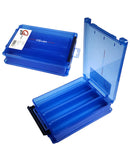 G-BOX 3200 REVERSIBLE V