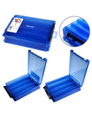 G-BOX 3200 REVERSIBLE V