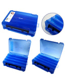 G-BOX 3600 REVERSIBLE V